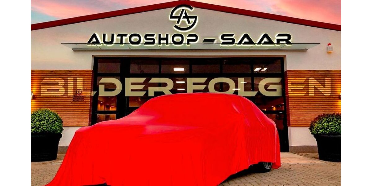 Peugeot 3008 53.340 km 18.990 &euro; Saarbrücken 66117