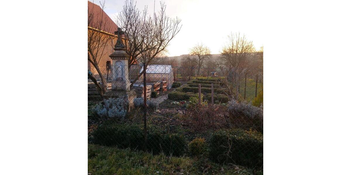 Gewerbeobjekt Zweibrücken - 70&euro; | Angebot:21987391