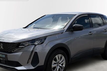 Peugeot 3008 52.800 km 24.990 &euro; Blieskastel-Aßweiler 66440