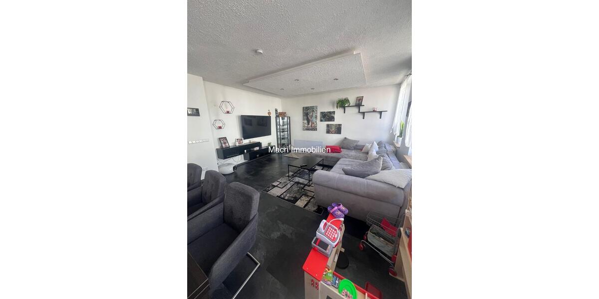 Einfamilienhaus Völklingen - 4.5 Zimmer, 120 m&sup2;, 260.000&euro; | Angebot:25159340