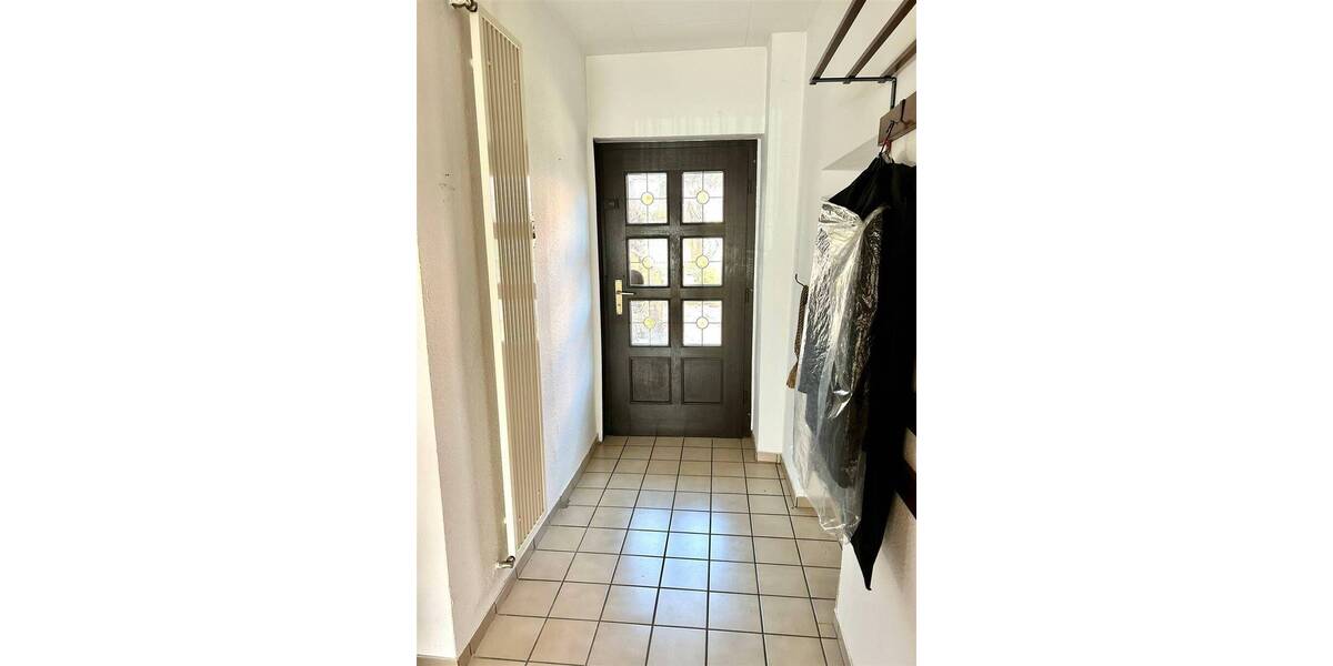 Mehrfamilienhaus, Wohnhaus Quierschied - 8 Zimmer, 198 m&sup2;, 287.000&euro; | Angebot:25745731