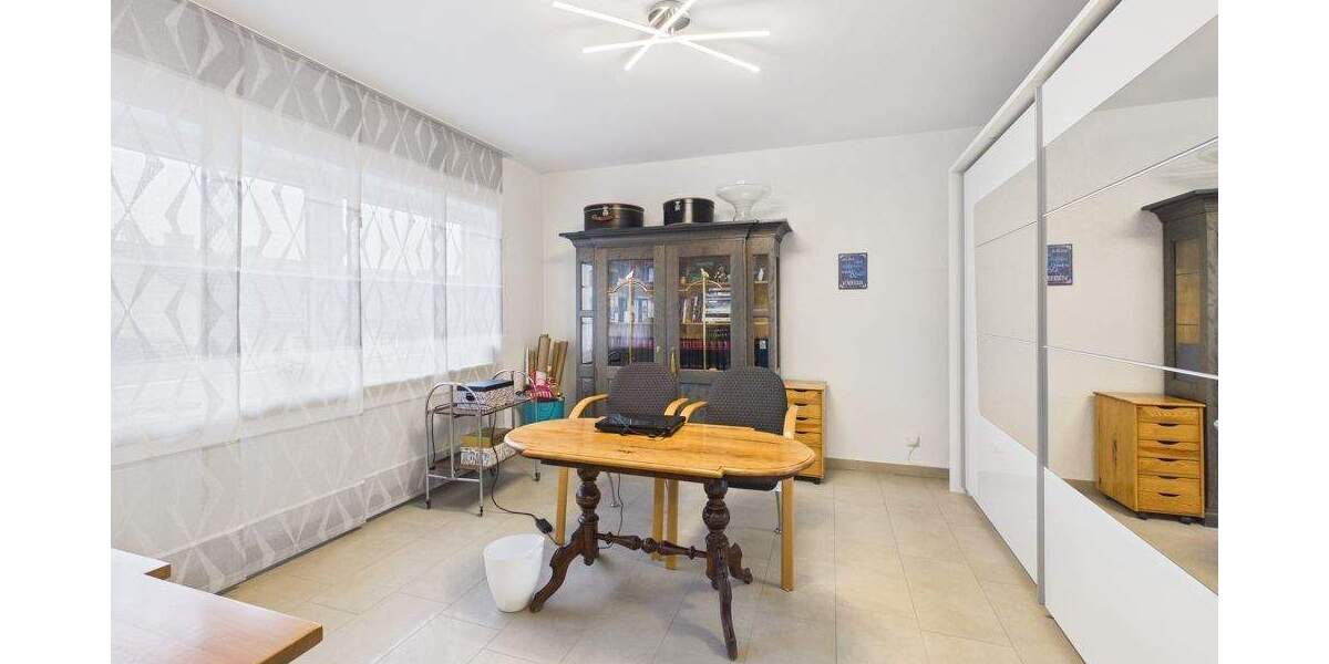 Einfamilienhaus Püttlingen / Köllerbach Köllerbach - 5 Zimmer, 151 m&sup2;, 420.000&euro; | Angebot:25687895