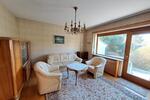 Doppelhaushälfte Saarbrücken Kieselhumes - 5 Zimmer, 135 m&sup2;, 440.000&euro; | Angebot:25821988
