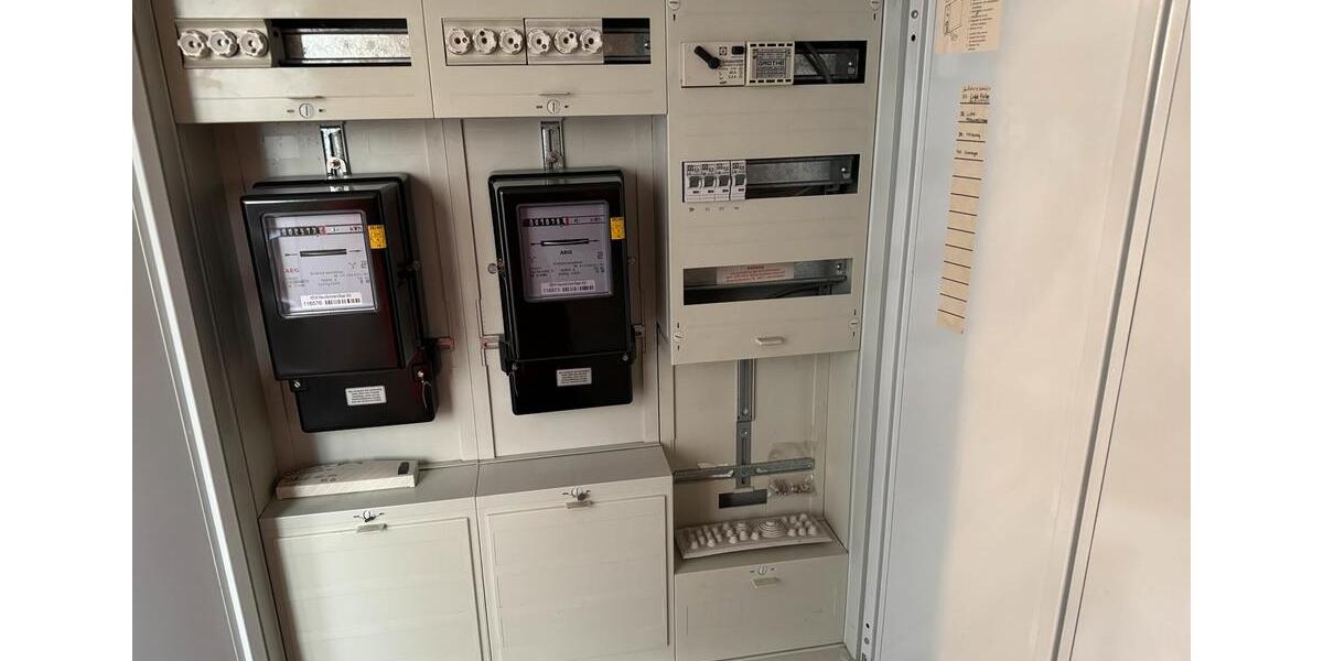 Reihenhaus Schiffweiler - 165.000&euro; | Angebot:23203201