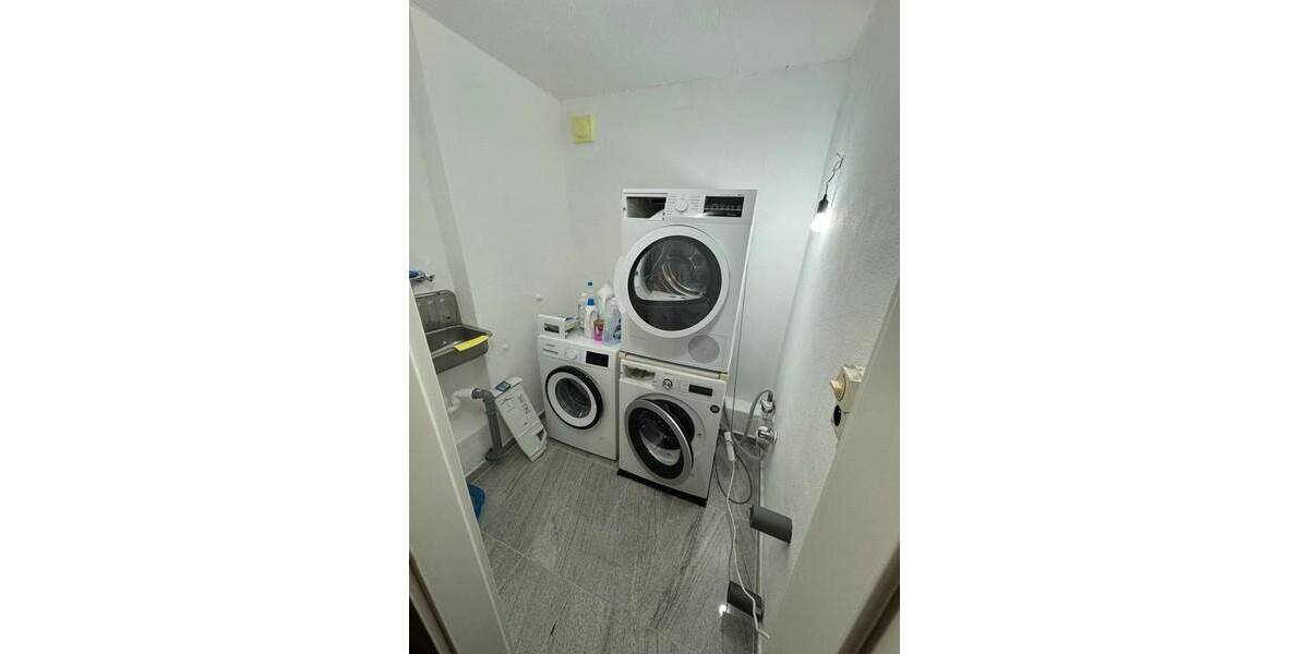 Etagenwohnung Saarbrücken St Arnual - 4 Zimmer, 120 m&sup2;, 337.500&euro; | Angebot:25741628