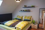 Etagenwohnung Differten Differten - 3 Zimmer, 85 m&sup2;, 199.000&euro; | Angebot:26443451