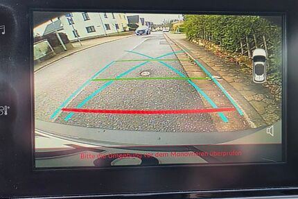 Citroen C4 Cactus 152.380 km 6.700 &euro; Saarbrücken 66113