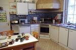 Einfamilienhaus Saarbrücken Dudweiler - 8 Zimmer, 216 m&sup2;, 340.000&euro; | Angebot:25728348