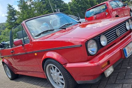 VW Golf 155.500 km 9.950 &euro; Zweibrücken 66482