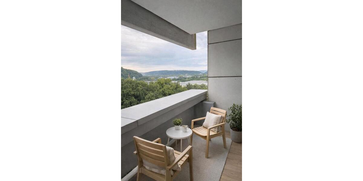 Etagenwohnung Saarbrücken St. Arnual - 3 Zimmer, 75 m&sup2;, 155.000&euro; | Angebot:25923541