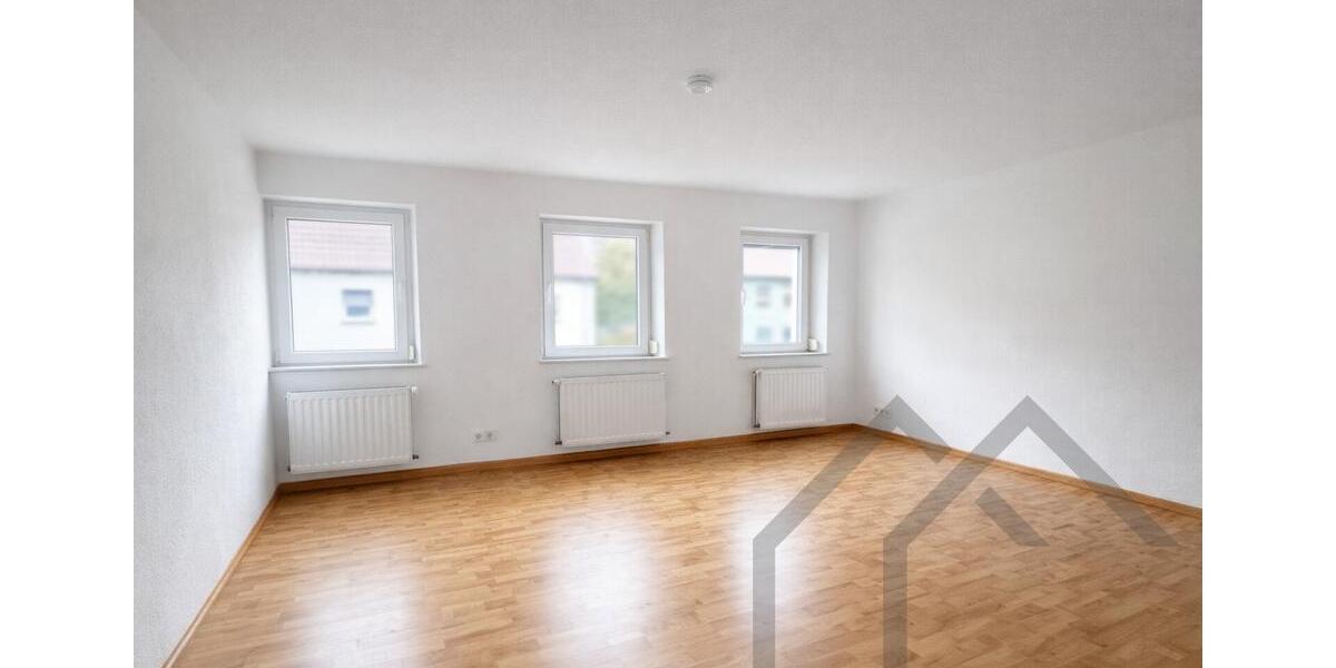 Etagenwohnung Blieskastel - 3 Zimmer, 83 m&sup2;, 700&euro; | Angebot:26620855