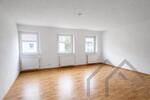 Etagenwohnung Blieskastel - 3 Zimmer, 83 m&sup2;, 700&euro; | Angebot:26620855