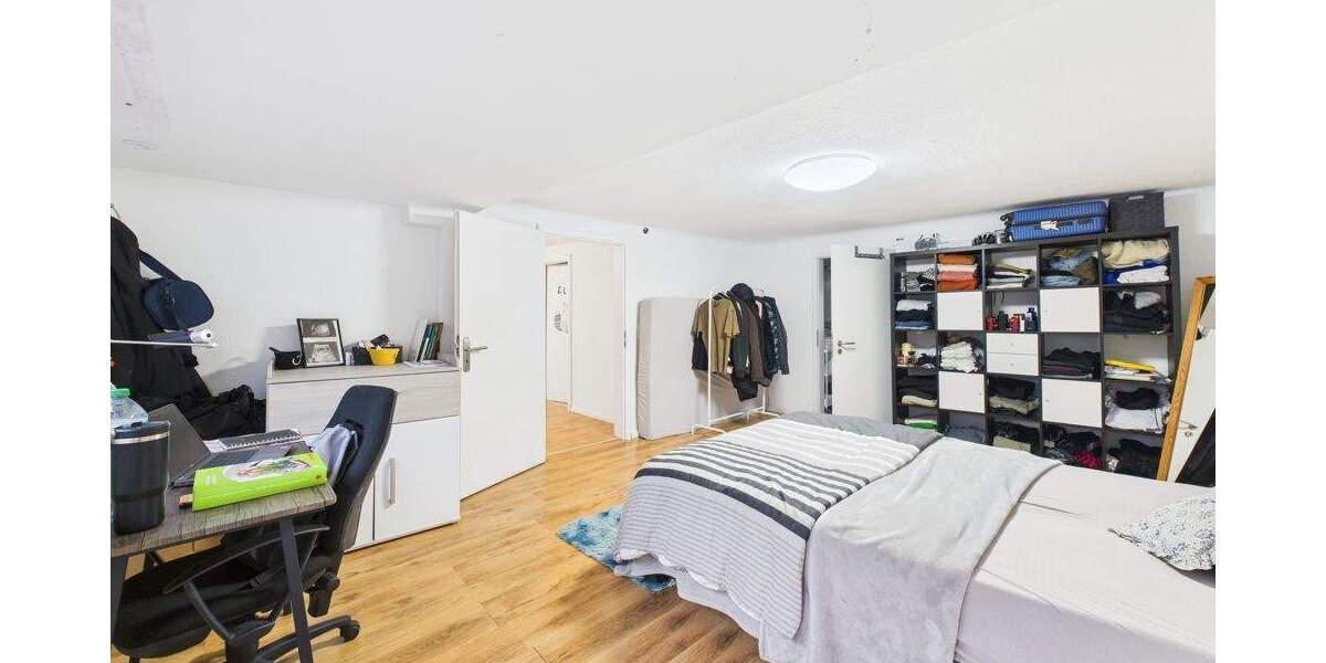 Einfamilienhaus Riegelsberg - 5 Zimmer, 112 m&sup2;, 164.000&euro; | Angebot:25687870