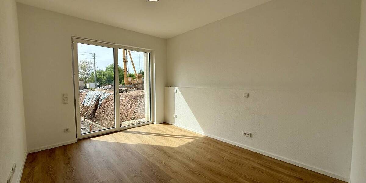 Etagenwohnung Riegelsberg - 3 Zimmer, 101 m&sup2;, 1.100&euro; | Angebot:26358488