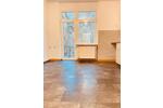Hochparterre Saarbrücken Neue Bremm - 3 Zimmer, 80 m&sup2;, 750&euro; | Angebot:26621805