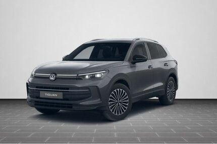 VW Tiguan 20.950 km 33.990 &euro; Saarbrücken 66121