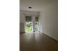 Etagenwohnung Saarlouis - 5 Zimmer, 152 m&sup2;, 1.100&euro; | Angebot:26672299