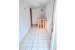 Einfamilienhaus Marpingen - 2 Zimmer, 50 m&sup2;, 73.000&euro; | Angebot:26060698
