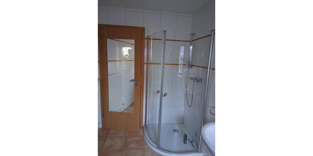 Einfamilienhaus Beckingen - 7 Zimmer, 170 m&sup2;, 462.000&euro; | Angebot:26921923