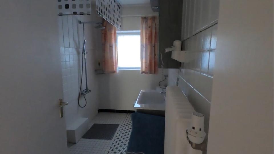 Einfamilienhaus Tholey - 5 Zimmer, 189 m&sup2;, 1.300&euro; | Angebot:24989496