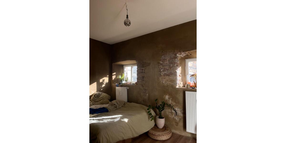 Erdgeschoßwohnung Eppelborn - 2 Zimmer, 49 m&sup2;, 730&euro; | Angebot:25098153