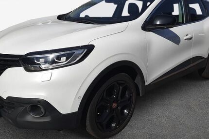Renault Kadjar 95.500 km 16.490 &euro; Saarbrücken 66115