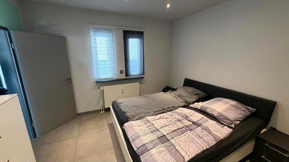 Etagenwohnung Ensdorf - 3 Zimmer, 68 m&sup2;, 199.000&euro; | Angebot:25714864