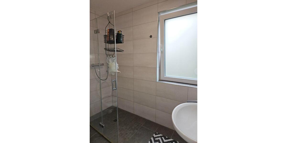 Erdgeschoßwohnung Saarlouis - 3 Zimmer, 71 m&sup2;, 750&euro; | Angebot:25081896