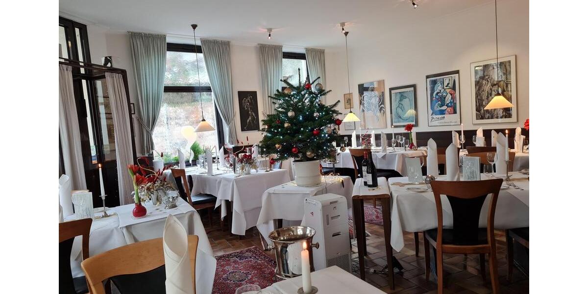 Gewerbeobjekt Saarbrücken St. Arnual - 1.500&euro; | Angebot:17826570