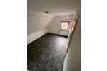 Etagenwohnung Neunkirchen Heinitz - 4 Zimmer, 85 m&sup2;, 800&euro; | Angebot:26699844
