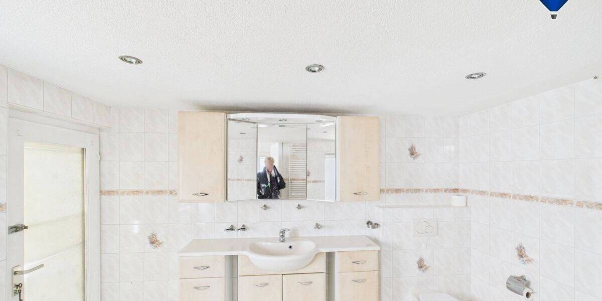 Reihenmittelhaus Saarlouis / Roden Roden - 5 Zimmer, 120 m&sup2;, 199.000&euro; | Angebot:25769945