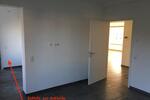 Etagenwohnung Saarlouis - 2 Zimmer, 105 m&sup2;, 1.250&euro; | Angebot:25942075
