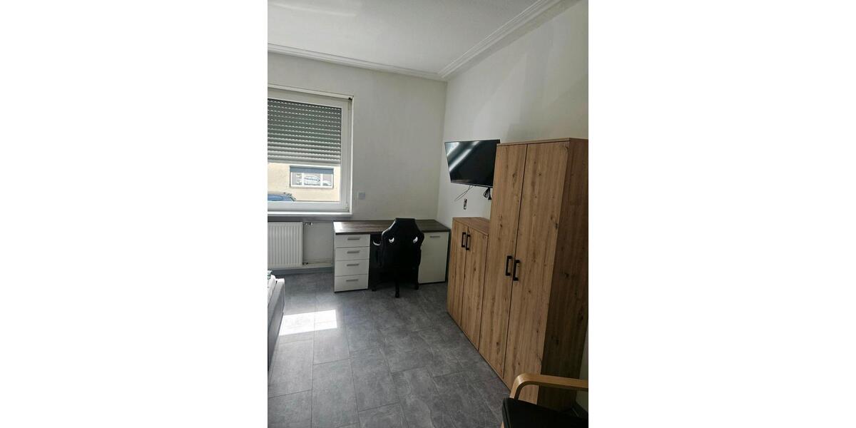 Erdgeschoßwohnung Wadgassen - 3 Zimmer, 68 m&sup2;, 940&euro; | Angebot:26426548