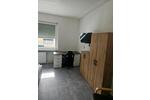 Erdgeschoßwohnung Wadgassen - 3 Zimmer, 68 m&sup2;, 940&euro; | Angebot:26426548
