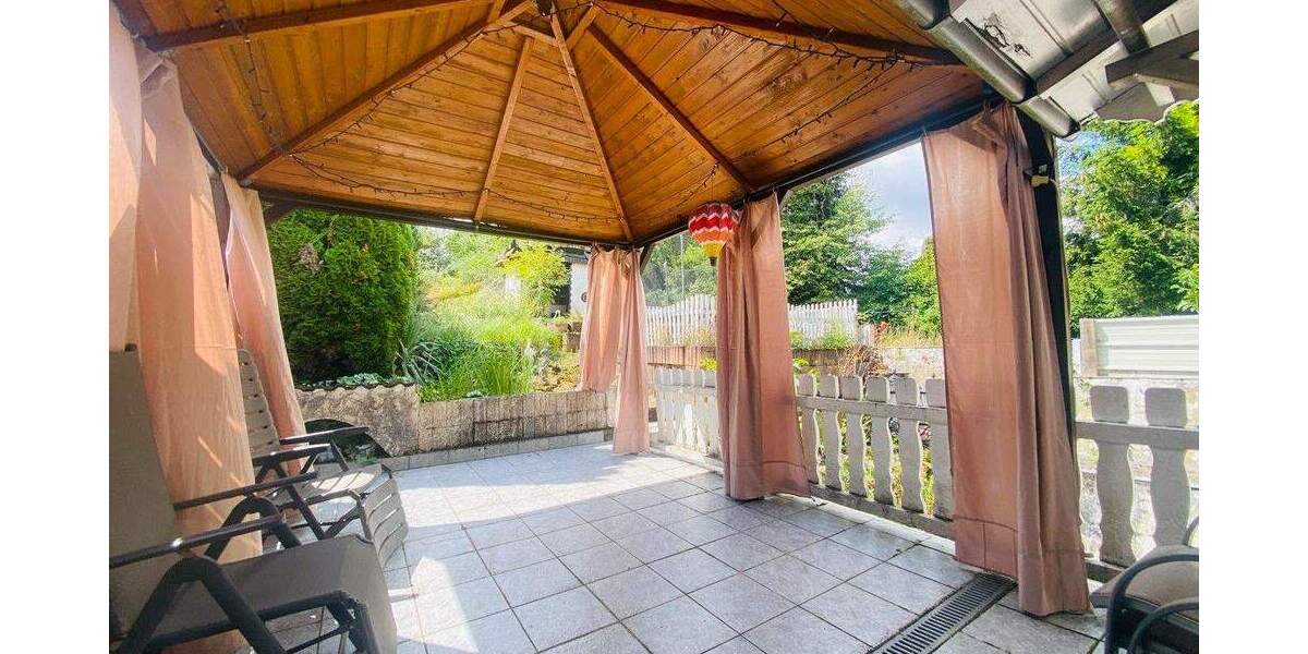 Mehrfamilienhaus, Wohnhaus Püttlingen / Köllerbach Köllerbach - 9 Zimmer, 200 m&sup2;, 240.000&euro; | Angebot:25769639