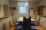 Reihenhaus Sankt Wendel - 10 Zimmer, 260 m&sup2;, 259.000&euro; | Angebot:26409338