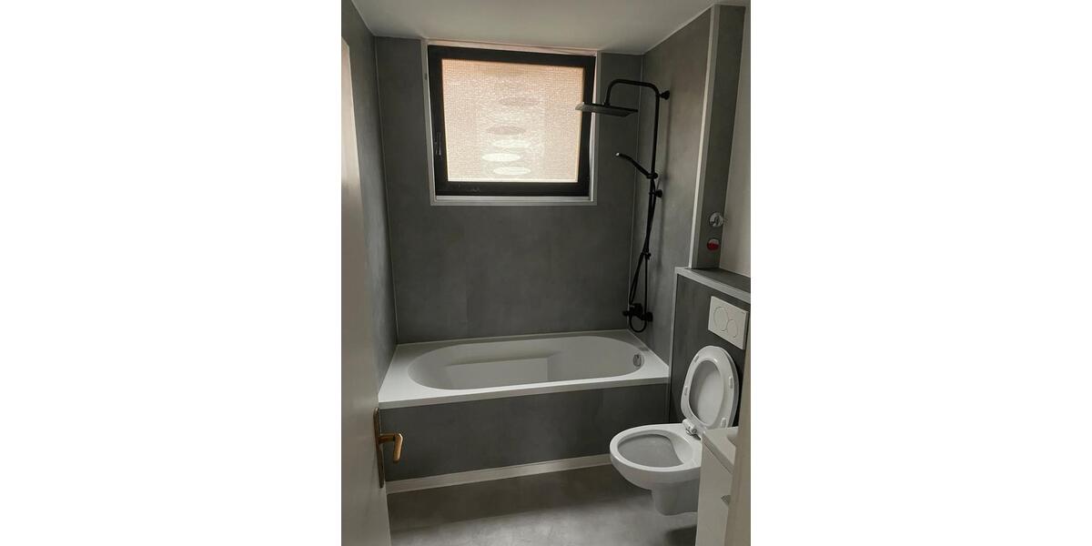 Etagenwohnung Dillingen (Saar) - 2.5 Zimmer, 65 m&sup2;, 550&euro; | Angebot:25539829