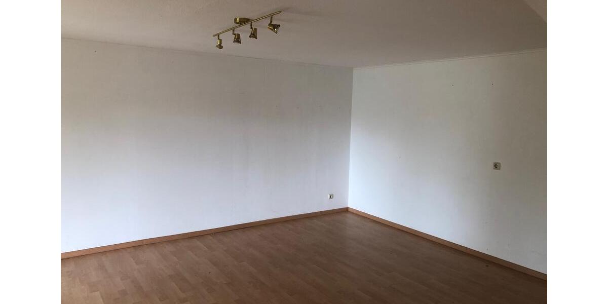 Einfamilienhaus Wallerfangen - 320.000&euro; | Angebot:25445502