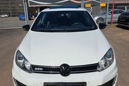 VW Golf 295.000 km 5.990 &euro; Saarlouis 66740
