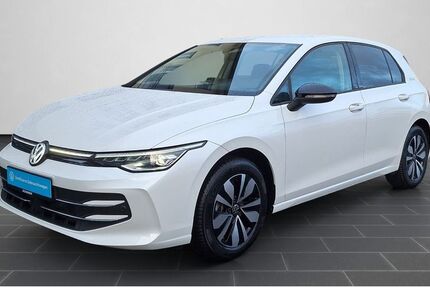 VW Golf 25.440 km 29.500 &euro; Saarbrücken 66121