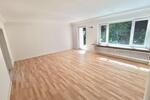 Etagenwohnung Saarbrücken St. Arnual - 4 Zimmer, 100 m&sup2;, 225.000&euro; | Angebot:25887877