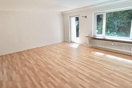 Wohnung Saarbrücken St. Arnual - 4 Zimmer, 100 m&sup2;, 225.000&euro; | Angebot:25887877