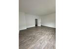 Etagenwohnung Saarbrücken Neue Bremm - 3 Zimmer, 75 m&sup2;, 600&euro; | Angebot:26662954