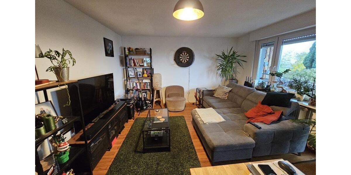 Mehrfamilienhaus, Wohnhaus Saarbrücken West - 380.000&euro; | Angebot:25840056