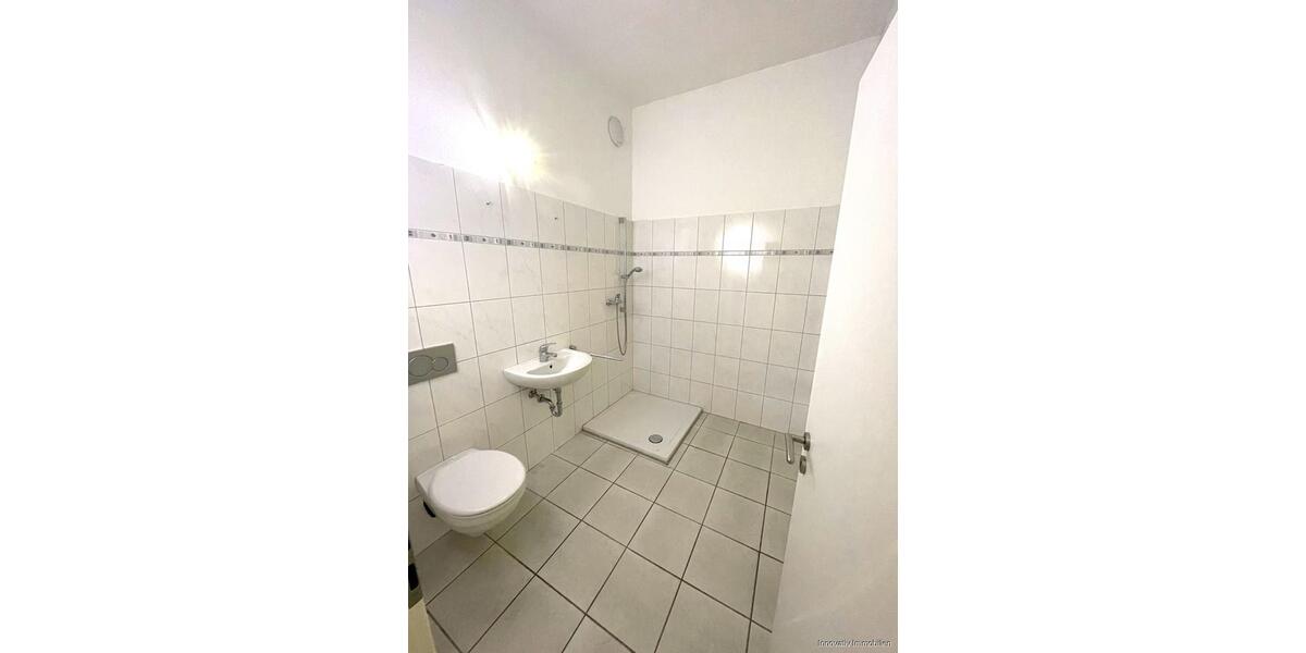 Gewerbeobjekt Püttlingen - 900&euro; | Angebot:24985960