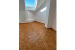 Etagenwohnung Ottweiler - 3 Zimmer, 100 m&sup2;, 970&euro; | Angebot:25572197