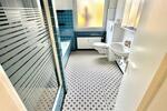 Erdgeschoßwohnung Kleinblittersdorf - 3.5 Zimmer, 95 m&sup2;, 850&euro; | Angebot:26184098