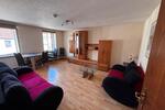 Etagenwohnung Lebach - 2 Zimmer, 65 m&sup2;, 700&euro; | Angebot:26609524