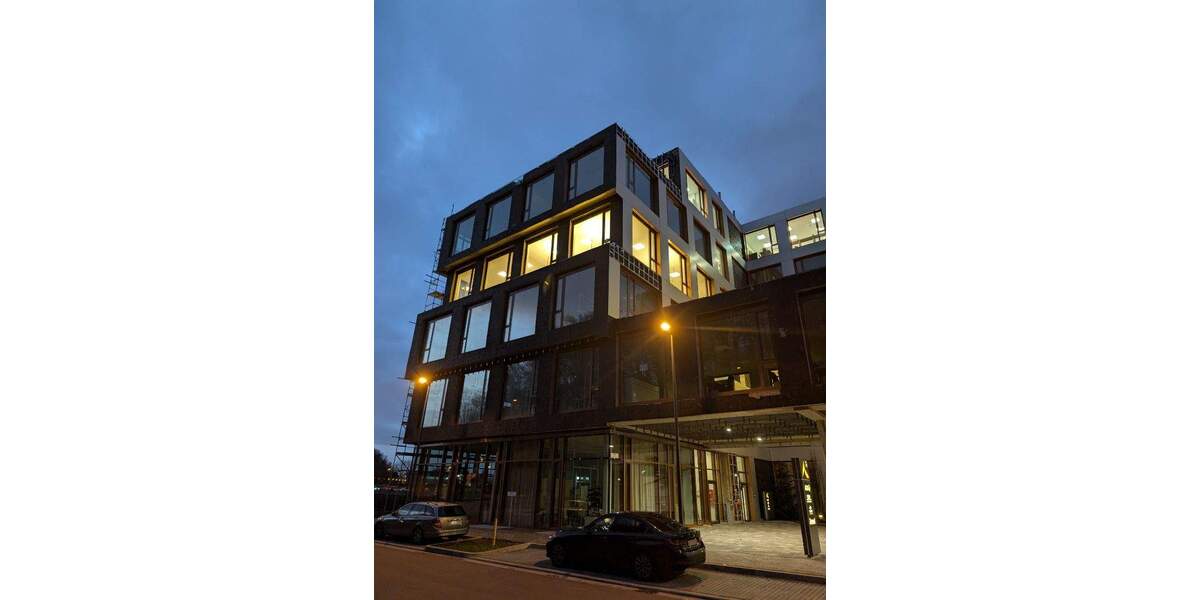 Gewerbeobjekt Saarbrücken Alt-Saarbrücken - 350&euro; | Angebot:25869398