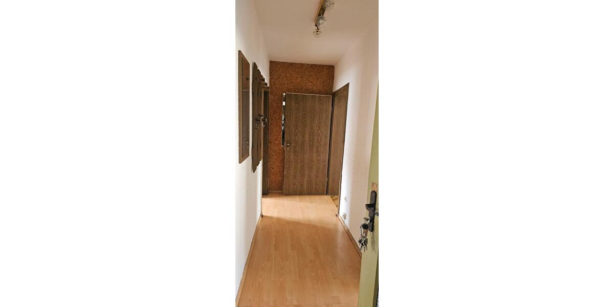 Etagenwohnung Neunkirchen - 3 Zimmer, 80 m&sup2;, 840&euro; | Angebot:13871433